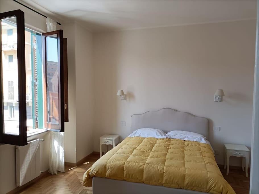 Cri's House Rom