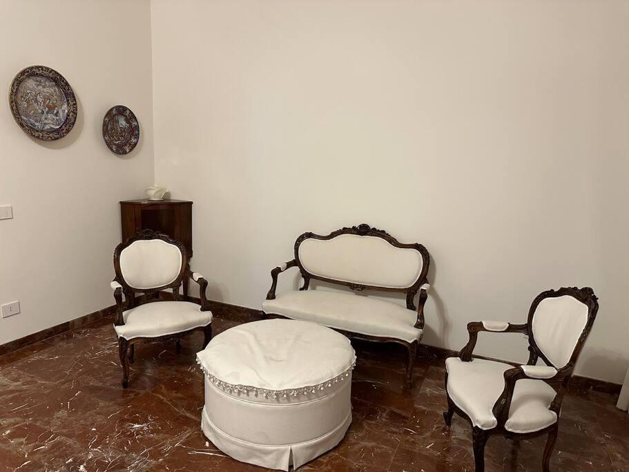 Cri's House * Rom